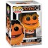 Funko Pop - Mascotte dei Flyers
