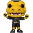 POP! Mascotte - Cavalieri d'oro