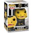 POP! Mascotte - Cavalieri d'oro