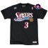 Maglietta Allen Iverson - Mitchell & Ness