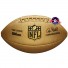 Pallone NFL - Il Duca - Edizione Oro