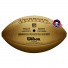 Pallone NFL - Il Duca - Edizione Oro