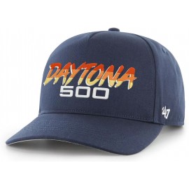 Cappello '47 - NASCAR Daytona 500 - Hitch - Navy