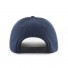 Cappello '47 - NASCAR Daytona 500 - Hitch - Navy