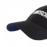 Cappello '47 - NASCAR Ballpark Snap - MVP - Nero