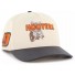 Cappello '47 - NASCAR Hooters Racing - Hitch - Beige