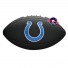 Mini pallone NFL - Indianapolis Colts