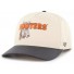 Cappello '47 - NASCAR Hooters Racing - Hitch - Beige