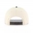 Cappello '47 - NASCAR Hooters Racing - Hitch - Beige