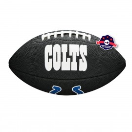 Mini pallone NFL - Indianapolis Colts