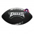 Football Mini pallone americano Philadelphia Eagles