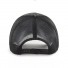 Cappello '47 - New York Yankees - Trucker "Fiji" - Charcoal