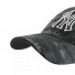 Cappello '47 - New York Yankees - Trucker "Fiji" - Charcoal