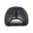 Cappello '47 - LA Dodgers - Trucker "Fiji" - Navy