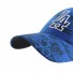 Cappello '47 - LA Dodgers - Trucker "Fiji" - Navy