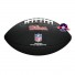 Mini pallone NFL - Indianapolis Colts