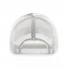 Cappello '47 - Los Angeles Dodgers - Trucker "Digital Star" - Grey