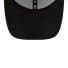 Cappello New Era 9Forty The League Sacramento Kings - Nero