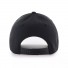Cappello '47 - Detroit Tigers Digital Star - MVP - Nero