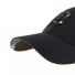 Cappello '47 - Detroit Tigers Digital Star - MVP - Nero