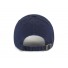 Cappellino '47 - North Carolina Tar Heels - Clean Up - Navy