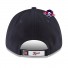 New Era 9Forty Detroit Tigers Tappo - - Essenziale