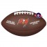 Palla NFL - Tampa Bay Buccaneers