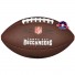 Palla NFL - Tampa Bay Buccaneers