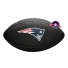 Mini pallone NFL - Patriots