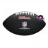 Mini pallone NFL - New York Giants