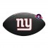 Mini pallone NFL - New York Giants