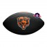 Mini pallone NFL - Chicago Bears