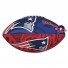 Pallone NFL - Patriots - Taglia Junior