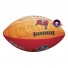 Pallone Buccaneers NFL - Misura Junior