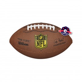 Mini pallone NFL - Il Duca