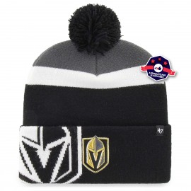 Cappellino - Vegas Golden Knights