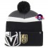 Cappellino - Vegas Golden Knights
