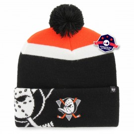 Cappello Anaheim Ducks