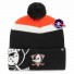 Cappello Anaheim Ducks