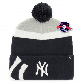 Cappello Yankees