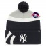 Cappello Yankees