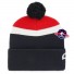 Cofano Boston Red Sox