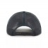 Cappello '47 - Toronto Maple Leafs - Xray Trucker - Black