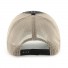 Cappello '47 - Chicago Blackhawks - Trawler Clean Up - Black