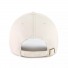 Cappellino '47 - Oakland Athletics - Grand Stand Clean Up - Bone