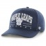Cappello '47 - NHL Toronto Maple Leafs - Roscoe Hitch - Navy