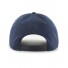 Cappello '47 - NHL Toronto Maple Leafs - Roscoe Hitch - Navy
