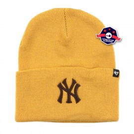 Cofano di New York Yankees