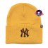 Cofano di New York Yankees