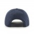 Cappello '47 - NHL Edmonton Oilers - Roscoe Hitch - Navy